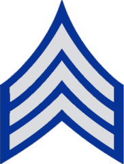 Category:Law enforcement chevrons in the United States - Wikimedia Commons