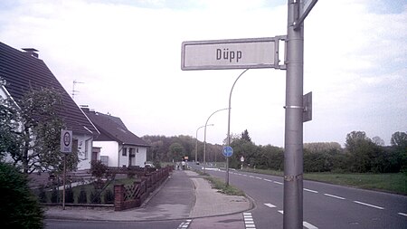 VIE Düpp(Straßenschild) 11041707c(800x450)