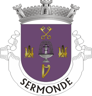 Sermonde