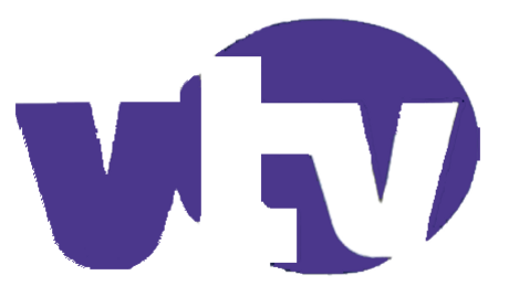 VTV (El Salvador)