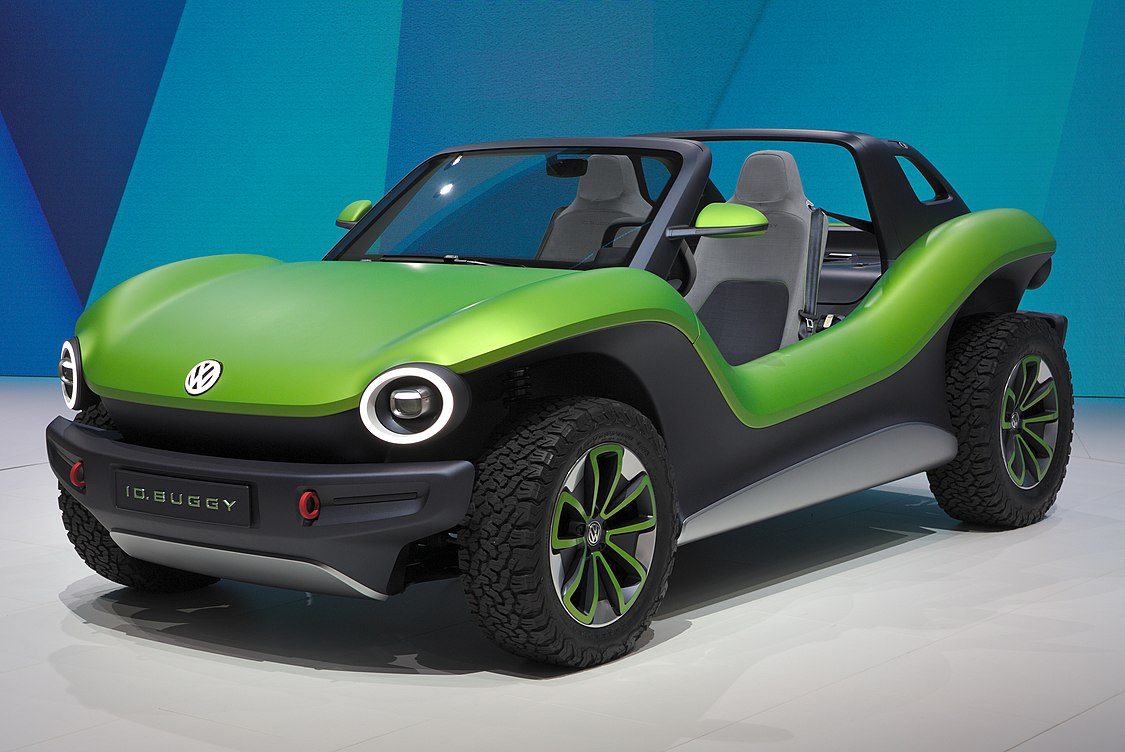 :File:VW I.D. Buggy Genf 2019 1Y7A5934.jpg