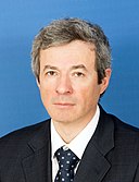 Vadim Moshkovich: Años & Cumpleaños