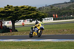 Valentino Rossi - Wikipedia