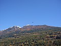Valtellina Elicottero.jpg