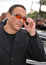 Van Damme Cannes 2010.jpg