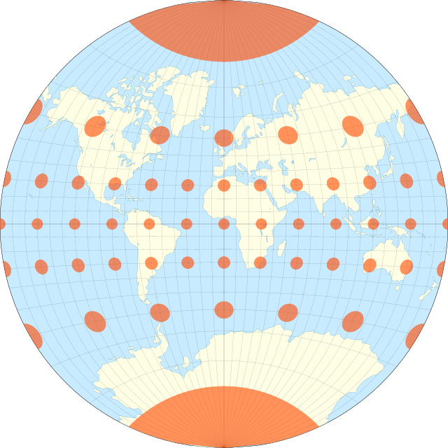 Van der Grinteni moondeellipsid