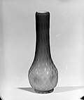 Thumbnail for File:Vase MET 174357.jpg