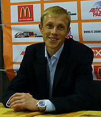 Vasilenko-zhem 09.JPG