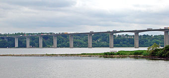 Vejle Fjord Bridge Vejlefjordbroen2.jpg