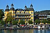 Velden Seecorso 10 Schlosshotel 24092013 2218.jpg