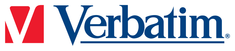 File:Verbatim Logo.svg