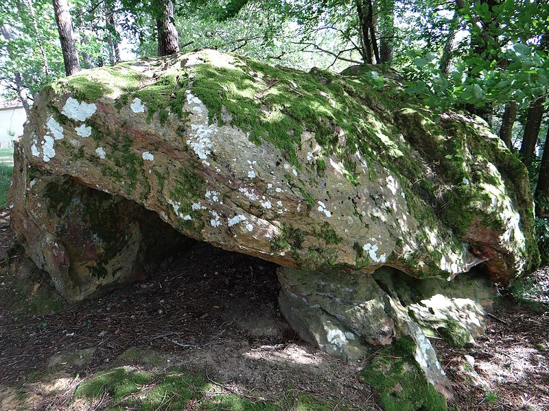 File:Vergt-de-Biron (Labrame) - Allée du Point du Jour-2.jpg