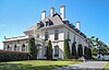 Vernon Court Mansion, Newport, RI.jpg
