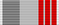 VeteranLaborRibbon