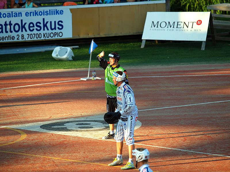 File:Veto - Kouvola (5.8.2014) 20.JPG