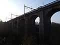 Vignette pour Viaduc ferroviaire du Gouédic