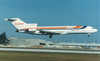 Viasa Boeing 727-200Adv YV-129C MIA 1996-1-4.png