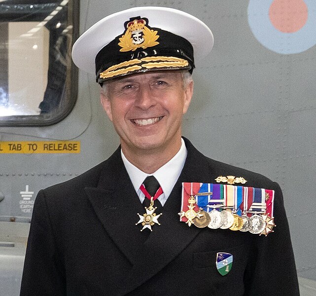 File:Vice Admiral Keith Blount DSACEUR (cropped).jpg