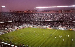 Vicente Calderón fani.jpeg