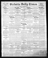 Victoria Daily Times (1909-05-26) (IA victoriadailytimes19090526).pdf