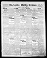 Victoria Daily Times (1912-03-19) (IA victoriadailytimes19120319).pdf
