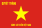 Vietnam Coast Guard flag.svg