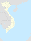 Vietnam lokasi map1.svg
