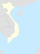 Provinces of Vietnam