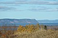 View of Cape Blomidon Lookoff Provincial Park.jpg