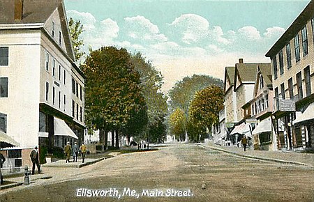 View of Main Street, Ellsworth, ME.jpg