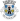 Vila Nova de Gaia COA.svg