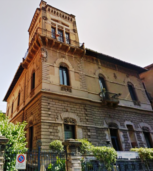File:Villa Miranda, Via XX Settembre, angolo via Grotte Bianche, Catania, arch. Francesco Fichera (1).png