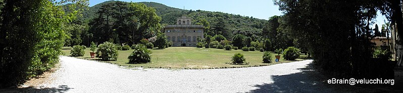 File:Villa di Corliano.JPG
