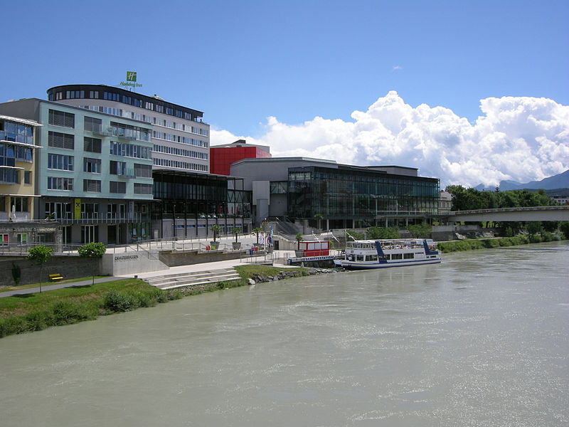 File:Villach, la drava 02.JPG