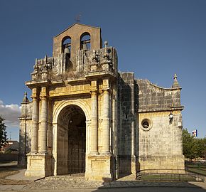Villardefrades, Iglesia de San Andrès-PM 17756.jpg