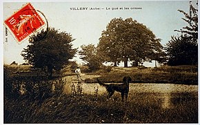 Villery 71174.jpg