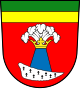 Vilsheim - Stema