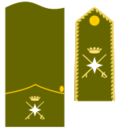 General de Brigada