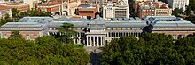 Vista general Museo del Prado.JPG