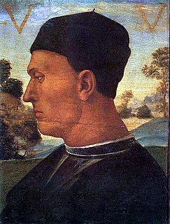 Vitellozzo Vitelli Italian politician (c. 1458–1502)