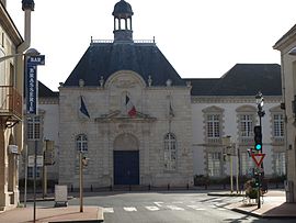 Vitry Hôtel de ville.JPG