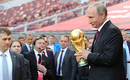 Fail:Vladimir_Putin_FIFA_World_Cup_Trophy_Tour_kick-off_ceremony.jpg