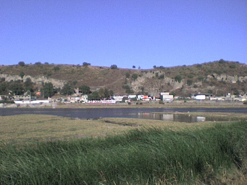 File:Volcán de Xico.JPG