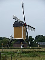 Volkel DeNeijeKreiter 02.JPG