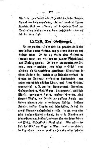 File:Volkssagen und volksthuemliche Denkmale der Lausitz 178.jpg