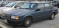 Volvo V90 - Wikipedia
