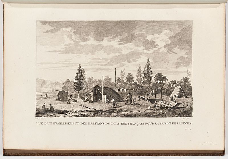 File:Voyage de La Pérouse autour du monde (No. 21) BHL15849659.jpg