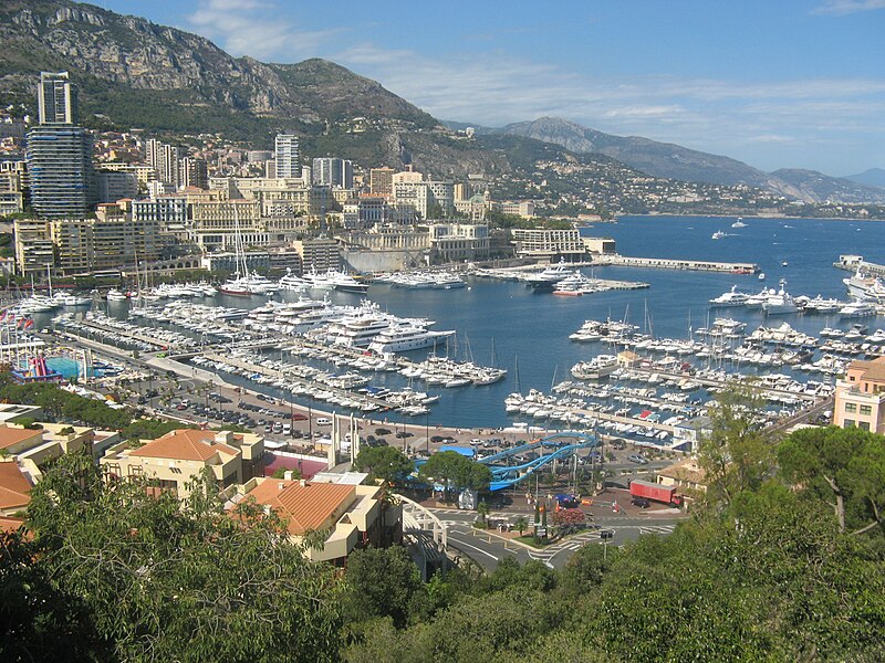 File:Vue Monaco.jpg