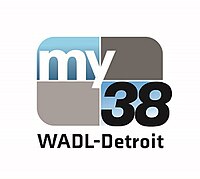 MyNetworkTV WADL Detroit