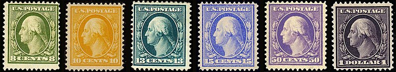 File:WF Washingtons 1908 8-50c.jpg